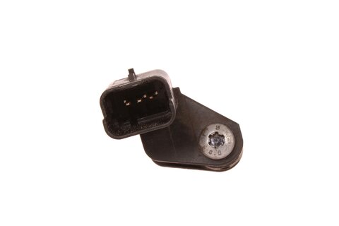 Snímač otáček klikové hřídele 9675226780