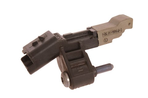 Snímač otáček klikové hřídele 9675226780