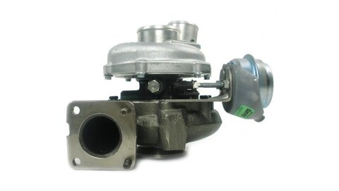 2.4 JTD CF3 orig 55182571