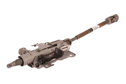 Sloupek řízení 4123GK