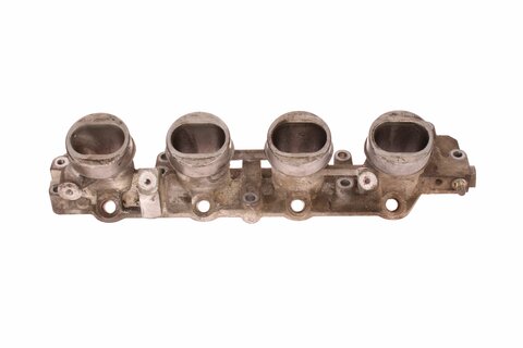 Sací potrubí hliník 60662439