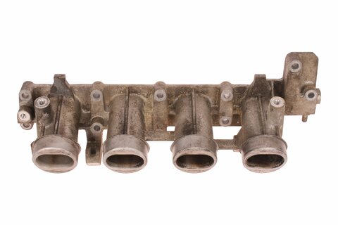 Sací potrubí hliník 60662439