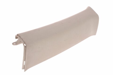 Pravý panel C sloupku combi - 1Z9867296 G/E/F Y20