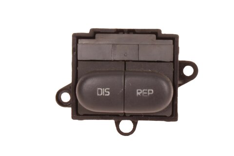 Tlačítko syntetizátoru řeči