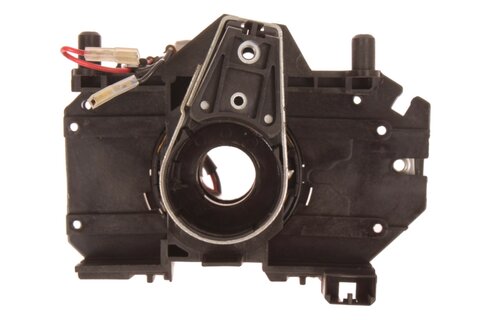 Držák airbag kroužek