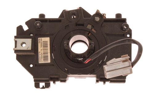 Držák airbag kroužek