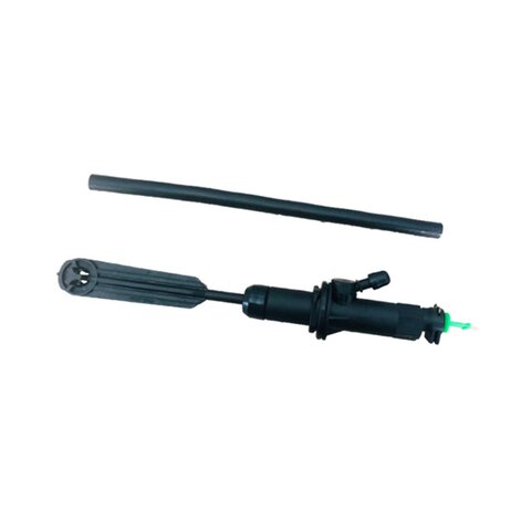 Hlavní spojkový válec A.B.S.