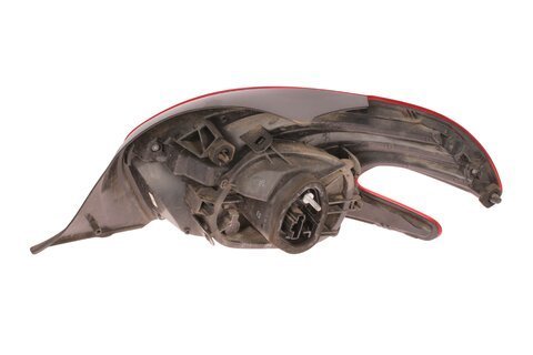 Světlo zadní levé 9810343080 ( komplet )