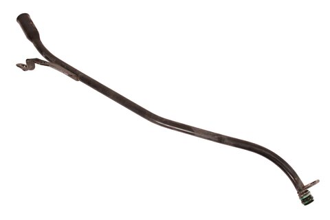 Vodítko měrky oleje 9805767780