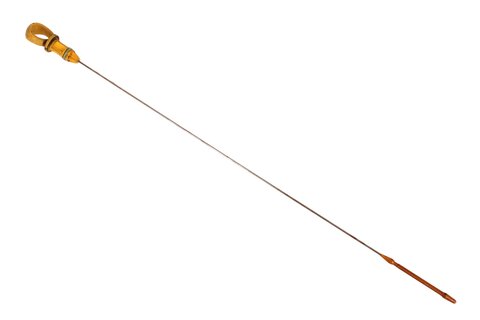 Měrka hladiny oleje 9802849780