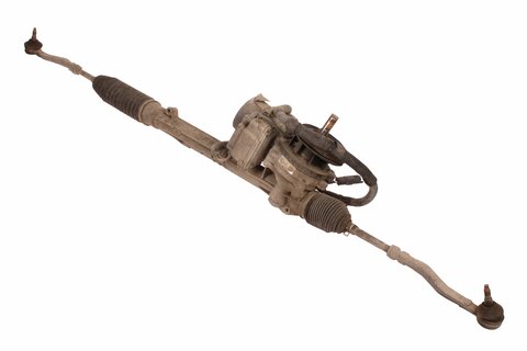 Hřeben řízení 1610923480