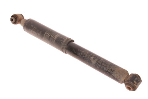 Zadní tlumič pérování levý / pravý 9804627380