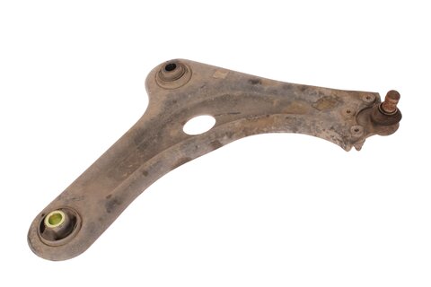 Rameno přední pravé 9670771480