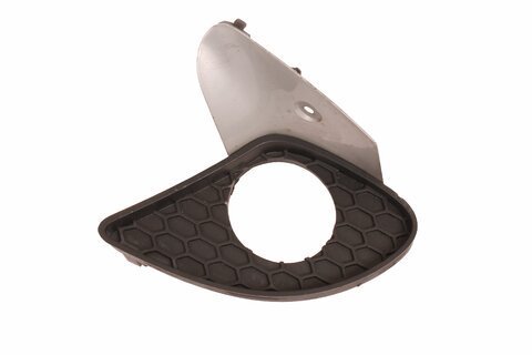 Krytka mlhového světla levá L