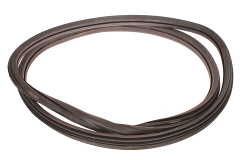 Těsnění levých / pravých zadních dveří 5DV 9673170080