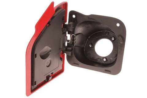 Dvířka nádrže Ad blue