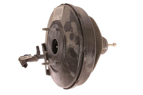 Posilovač brzd 9811514380