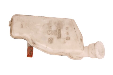 Nádobka brzdové kapaliny 4635E8