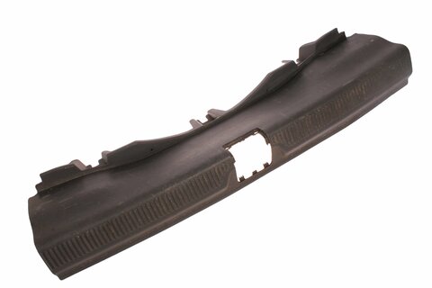 Nákladová hrana zavazadlového prostoru combi - 1Z9863459 B/A 1Z9863485B 47H