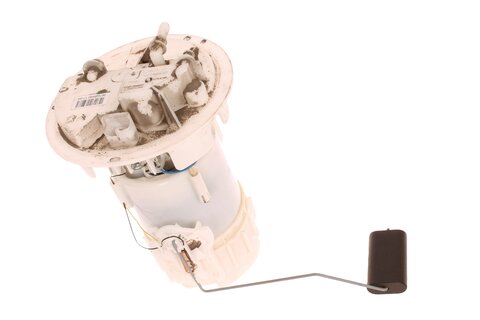 Palivové čerpadlo 9674466680