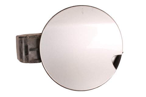 Dvířka nádrže 9673905980