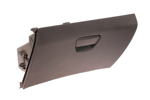 Odkládací schránka spolujezdec - černá 96738112ZD