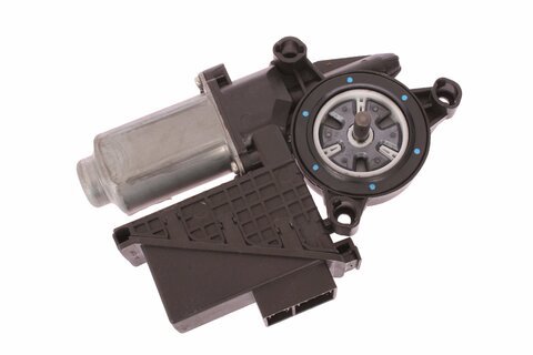 Motorek pravé přední stahovačky 6Y2959801 SK5/SK2