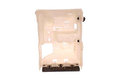 Držák jednotky BSI 9655321280