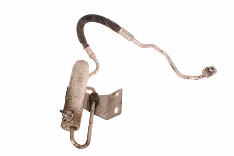 Potrubí klimatizace - K68058965AB