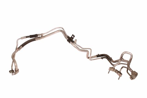 Potrubí klimatizace - K68154352AA