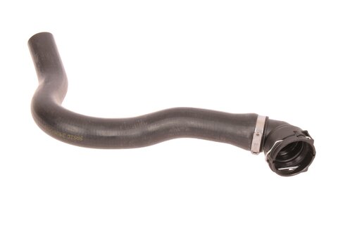 Hadice chladiče levá