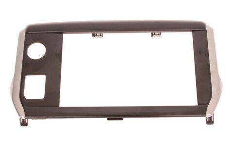 Plastový rámeček multifunkční obrazovky 96738995VV