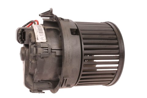 Ventilátor topení 1608182080