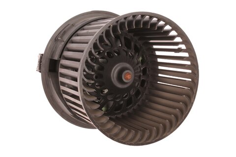 Ventilátor topení 1608182080