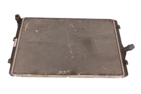 Chladič vody - 1K0121251 EH/AB/BK/DD/DM/N