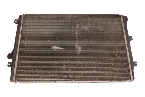 Chladič vody - 1K0121251 EH/AB/BK/DD/DM/N