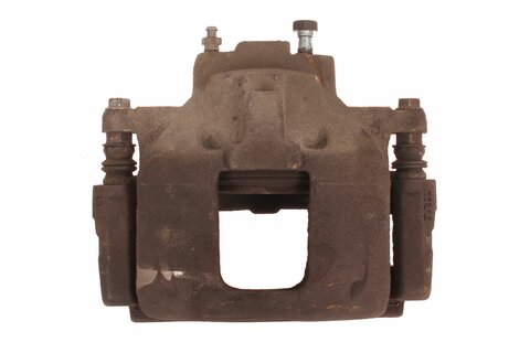 Brzdový třmen přední pravý (66mm)