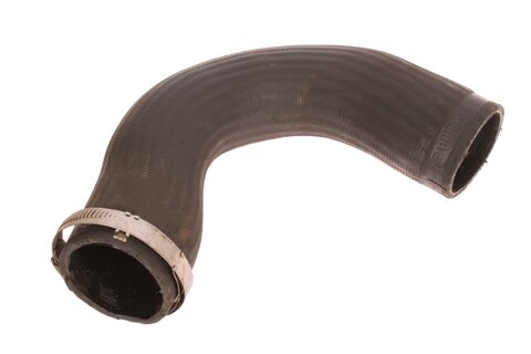 Hadice tlaková intercooler - 1K0145834 AF/AP/AT 1K0145762GK