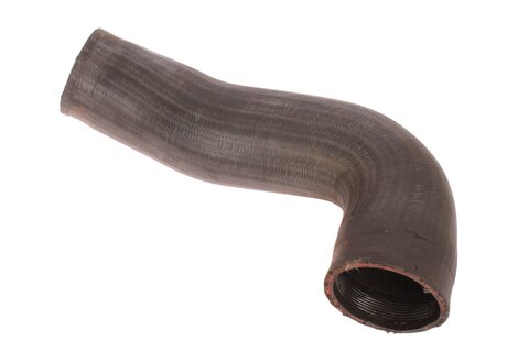 Hadice tlaková intercooler - 1K0145832 AC/AA/AF/AN/AQ