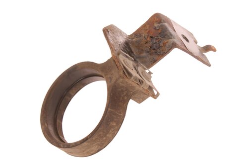 Držák vodního čerpadla