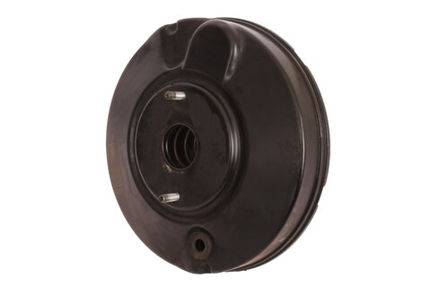 Posilovač brzd - 1K1614105CK