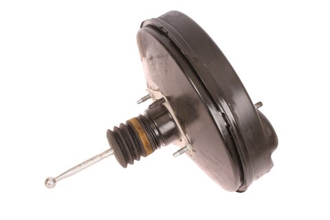 Posilovač brzd - 1K1614105CK