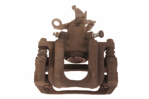 Brzdový třmen zadní levý (43mm)