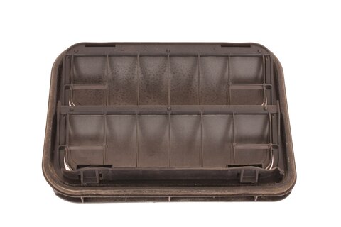 Krytka větrání 9675506980