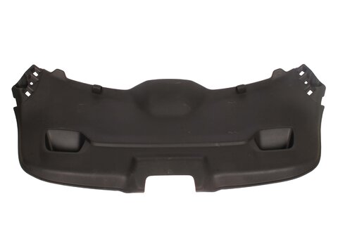 Kryt dveří kufru 96737426ZD