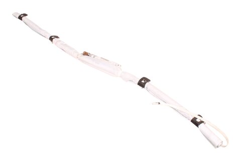 Levý stropní airbag 9804092380