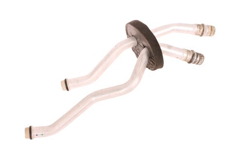 Potrubí topení 1608182580