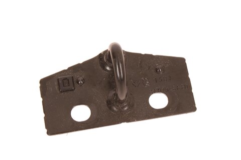 Kolík zámku dveří kufru 9687346880