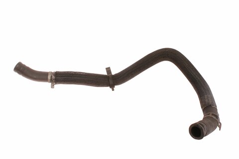 Hadice servo k nádobce