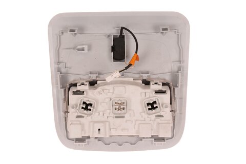 Stropní vnitřní světlo 96754056PR